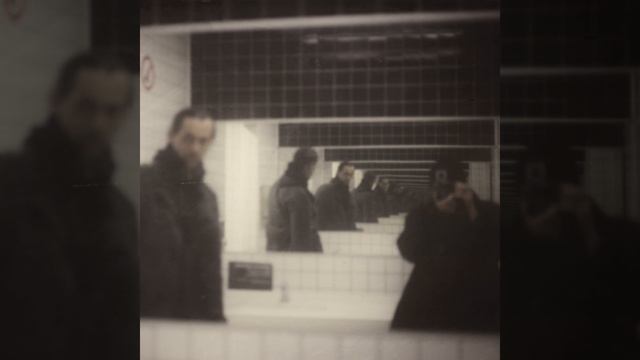 Фрагмент карты памяти смотреть онлайн