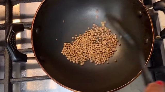 Gera kaalu / Mutton Leg Pulusu Recipe : 148 смотреть онлайн