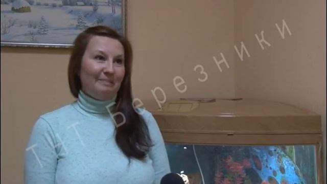 Акция об отдельном сборе ПЭТ отходов Разделяя сохраняй смотреть онлайн