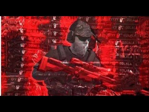 Ooo La La|standoff 2 смотреть онлайн