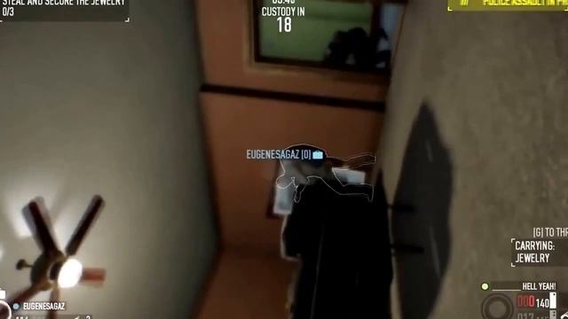 PuffPlay - Лучшее #1 Нарезка Тотальных Угаров