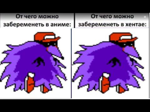 SwitchN:Как я проходил PizzaScape на p rank и на 4 круга без бега в egg lap mode на easy mode. смотреть онлайн