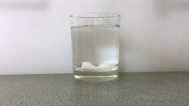 Растворение кусков 1 смотреть онлайн