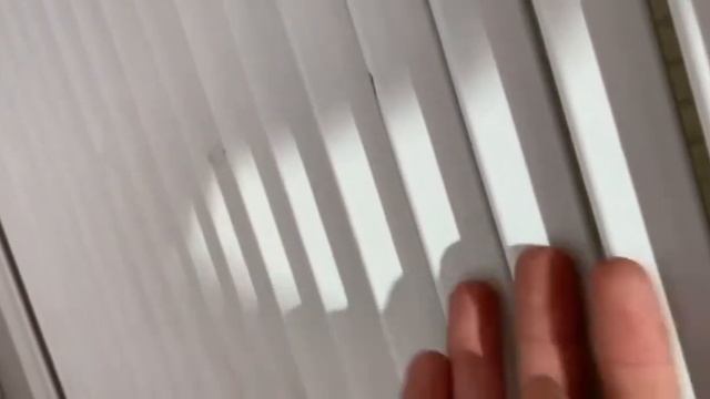БЫСТРЫЙ АСМР В МАГАЗИНЕ БИЖУТЕРИИ / ASMR IN SUNLIGHTE смотреть онлайн
