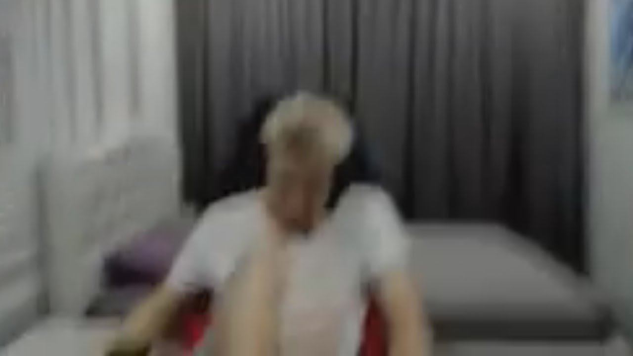 ALOHADANCE Sugar crash! (рейдж) смотреть онлайн