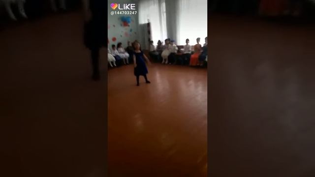 Амина в школе смотреть онлайн