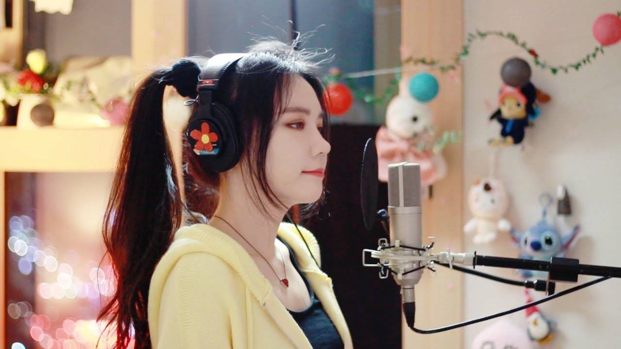 Post Malone & Swae Lee - Sunflower ( cover by J.Fla ) смотреть онлайн