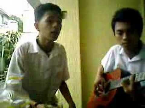 ako'y saiyo yata?vers. 3.056564645342dota AI+12*8-71-5+98=14 смотреть онлайн