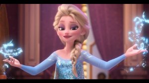 Принцессы Диснея | Ральф против интернета