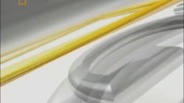 National Geographic смотреть онлайн