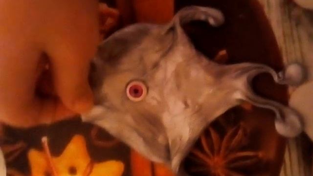 Новый обзор на живачку для рук!очень классная ! Смотреть всем и доконца!!!! смотреть онлайн