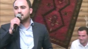 2017 SUPER MUGAM QEZEL POPURI / Vasif Azimov / Musiqili Muzikalni Meyxana / Yeni Azerbaycan Mahnisi