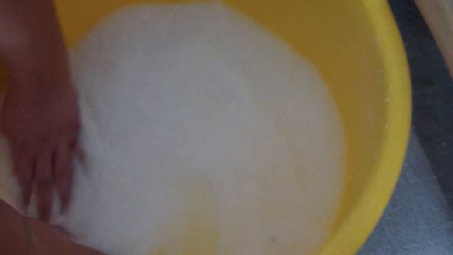 Не Ньютоновская жидкость смотреть онлайн