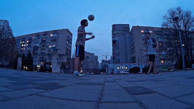 CUBE ebaSHIT on the waterfront смотреть онлайн