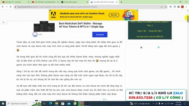 Lỗi Game VALORANT Secure Boot chưa được kích hoạt смотреть онлайн