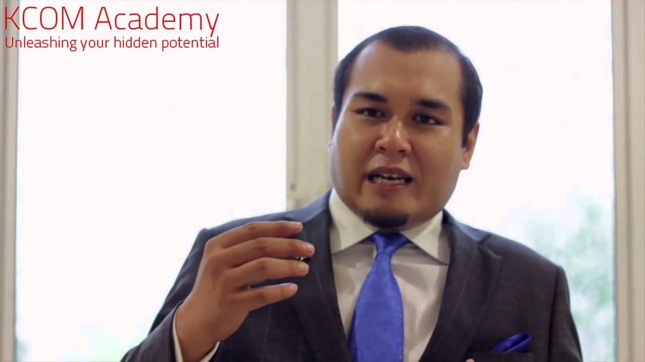 NLP Malaysia Time Line Therapy, NLP Brunei Practitioner Certification Programme смотреть онлайн