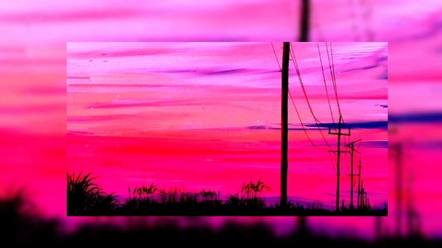 Indigo Park Music Remix (Slow Motion) смотреть онлайн