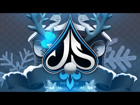 Payday 2 : U$ Christmas Project - Hoxton Revenge - Duo Loud Deathwish смотреть онлайн