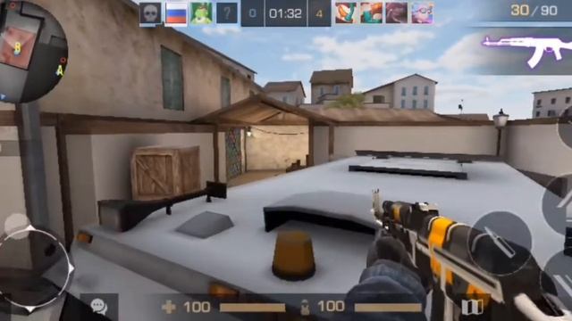 моё первое видео! Играю в приватку стандофф 2🔥🔥 смотреть онлайн