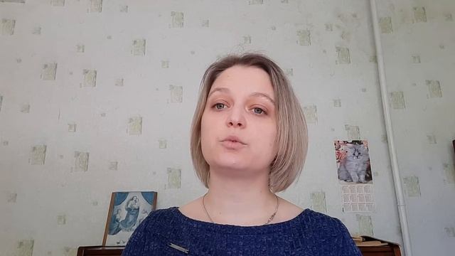 Погані батьки, або як залишатись адекватними з власними дітьми?! смотреть онлайн