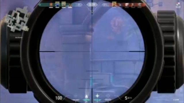 Network Problem #valorantclips #valorant #valorantgaming #valorantclutch смотреть онлайн