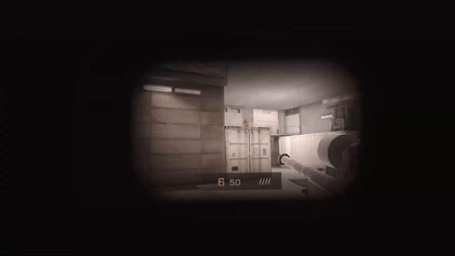 Slava Marloy-Человек🤯💗(paid)|Fragmovie standoff 2|Highlights 0.16.3| мувик смотреть онлайн