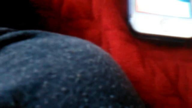 Показываю колонку смотреть онлайн