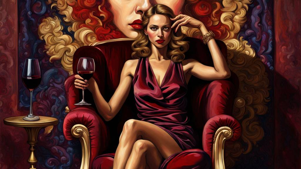 Ты моя волшебница!!!! смотреть онлайн