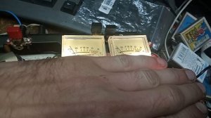 Вильма 311 Стерео