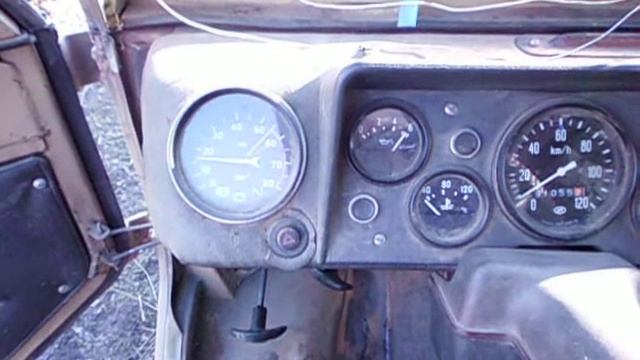 показометры смотреть онлайн
