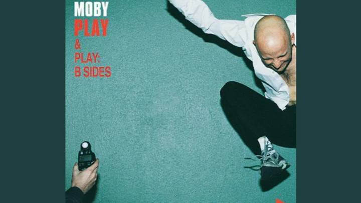 Moby-everloving