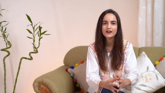 अब पाएँ Dark Spots से छुटकारा With Mamaearth Bye-Bye Blemishes Face Cream смотреть онлайн