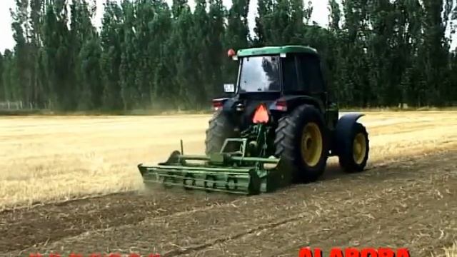 hisarlar alabora DE 300 смотреть онлайн