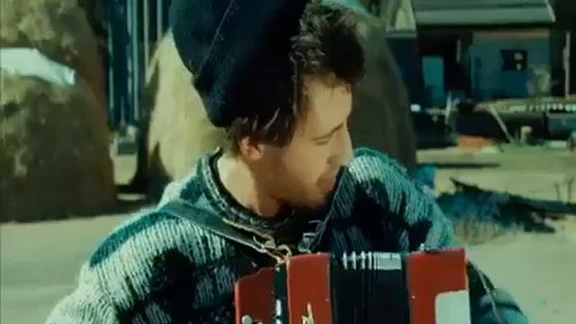 Игорь Растягаев смотреть онлайн