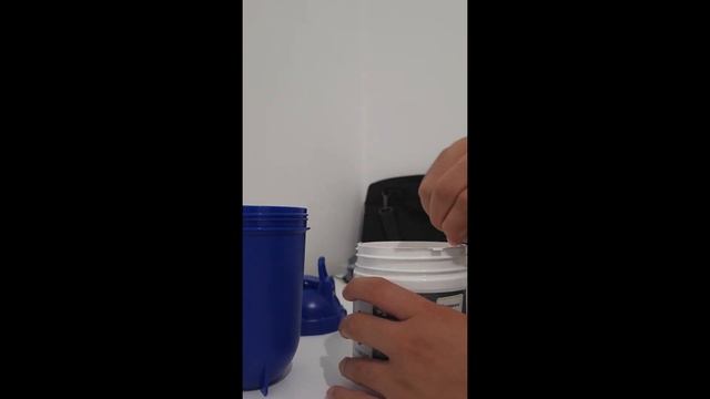 creapure creatine monohydrate, DYMATIZE german 100% смотреть онлайн