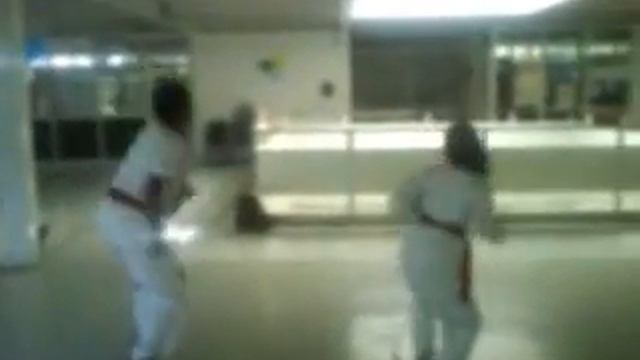 MONCE Y ANGEL FORMA N.8 A.T.F смотреть онлайн
