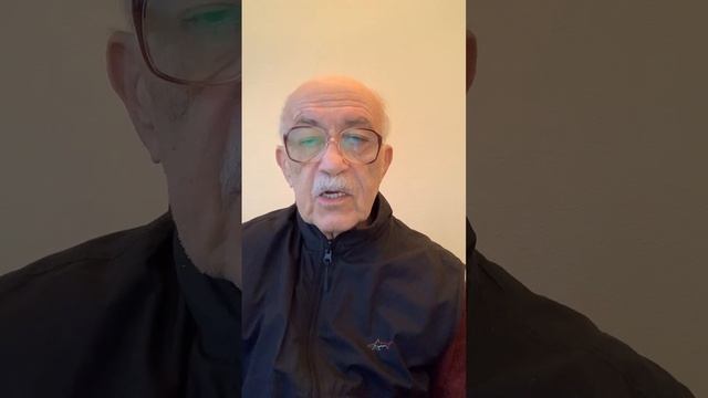 СКРИП ШАГОВ НА СНЕГУ ОСТАЕЁТСЯ смотреть онлайн