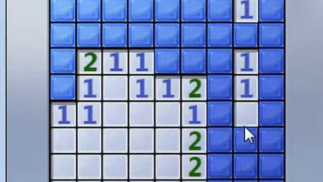 Играем вместе часть 8 смотреть онлайн