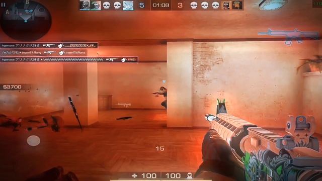 СДЕЛАЛ МУВИК ПОД САМОЕ КРУТОЕ ВЕЛО😍❤ смотреть онлайн