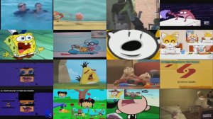 [Request] Sparta Madhouse v3 HexadecaParison 1