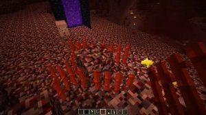 [Обзор Модов Minecraft#29]: Harvest - очень много растительности
