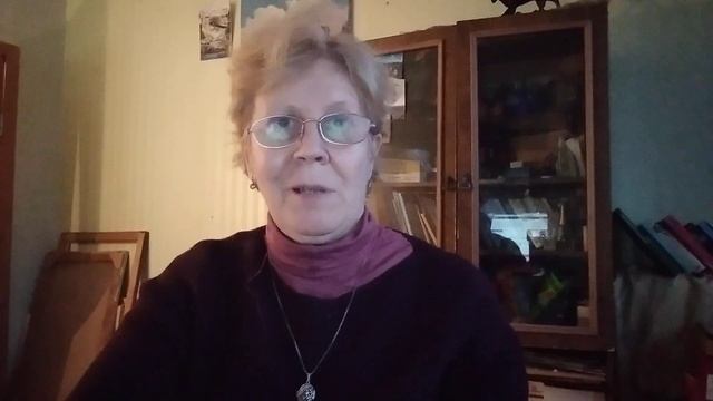 Конвергентная журналистика смотреть онлайн
