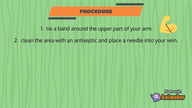 ALANINE AMINOTRANSFERASE - animation смотреть онлайн