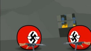 история советского союза кантриболы