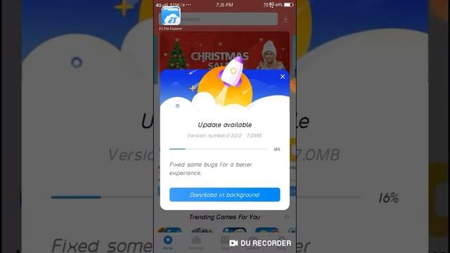 Vivo v-appstore update version 2.3.0.0 смотреть онлайн