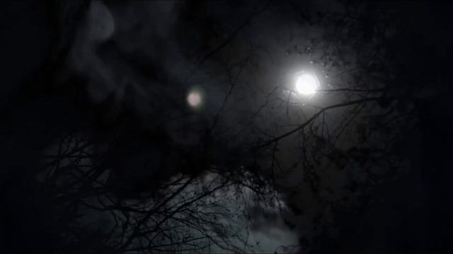 Страшная история это твоя могила? смотреть онлайн