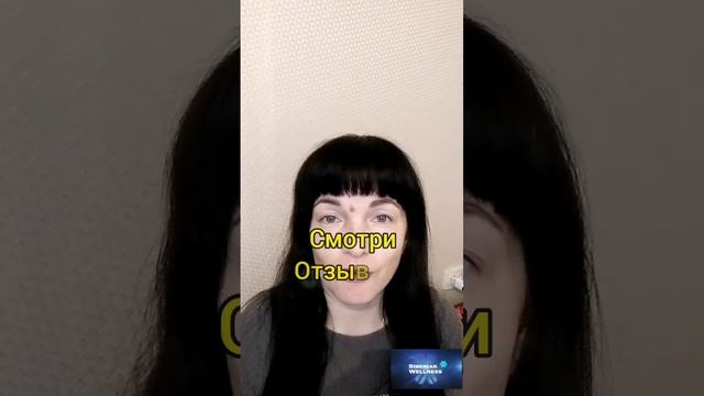 🔥Как лечить геморрой и варикоз??? Отзывы. смотреть онлайн