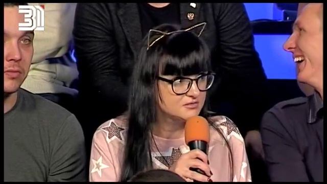 Ген Молодости. Перезагрузка: Анонс выпуска 111 смотреть онлайн