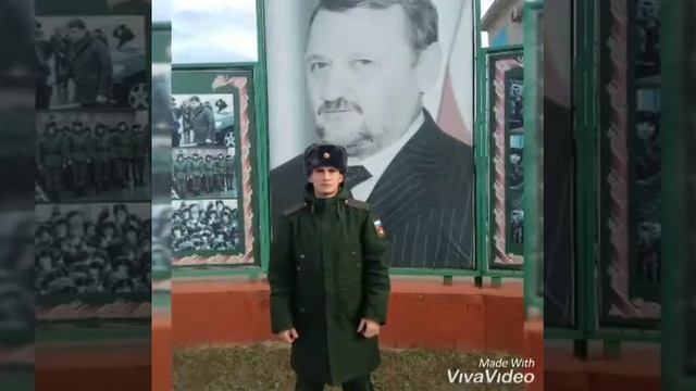 21 декабря 2018 г. смотреть онлайн