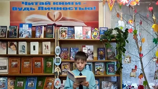 В.П. Крапивин "Журавлёнок и молнии" смотреть онлайн